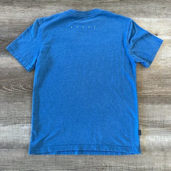 Veece t-shirt from Buckle - Picture 3 of 3